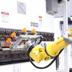 2020年工業(yè)機(jī)器人市場規(guī)?;虺?2億美元