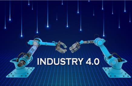 【行業(yè)新聞】工業(yè)4.0時代都會有哪些技術(shù)趨勢？
